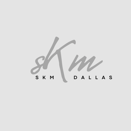 SKM